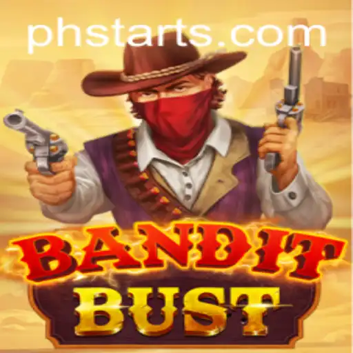 Discover the Exciting World of BanditBust: A Game Revolution
