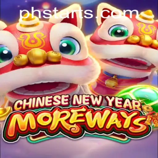 Exploring the World of CHINESENEWYEARMOREWAYS: A Comprehensive Guide