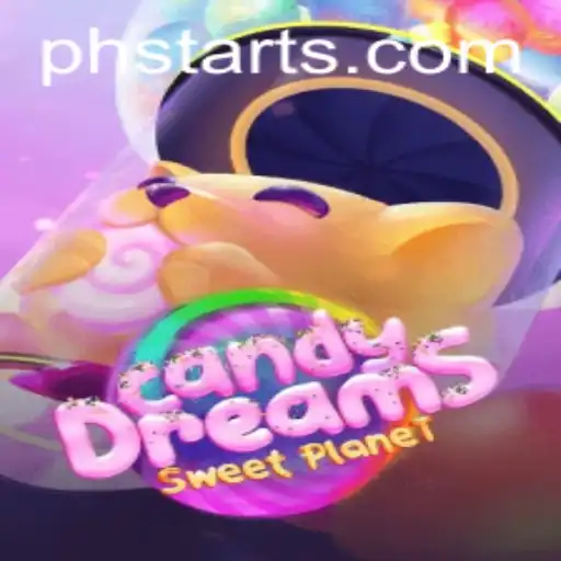 Exploring CandyDreams: A Sweet Adventure from PHstart.com