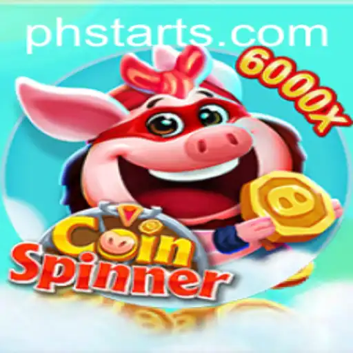 CoinSpinner: A Thrilling New Game at PHstart.com