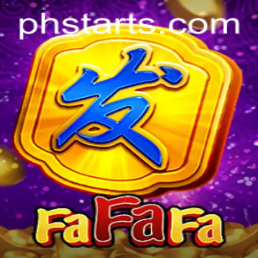 Unveiling the Exciting World of FaFaFa: A Comprehensive Guide by PHstart.com