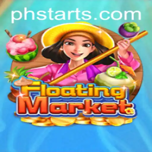 Exploring the Intriguing World of FloatingMarket Amidst the Digital Era