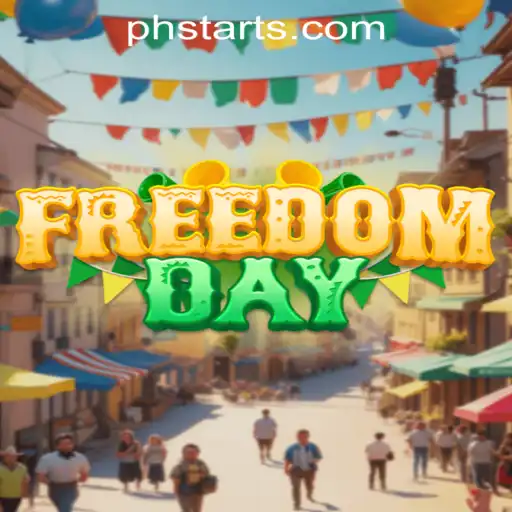 Exploring FreedomDay: The Intriguing World of PHstart.com