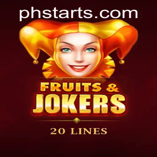 Exploring the Vibrant World of FruitsAndJokers20: A Thrilling Online Experience
