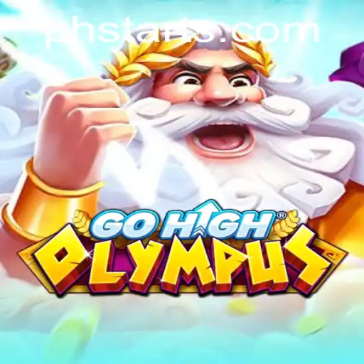 Explore the Exciting World of GoHighOlympus
