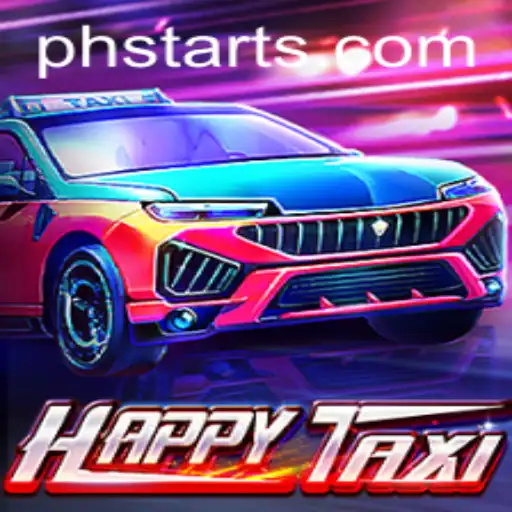 Exploring the World of HappyTaxi