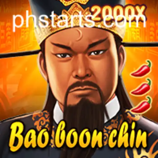 Exploring BaoBoonChin: A New Gaming Phenomenon