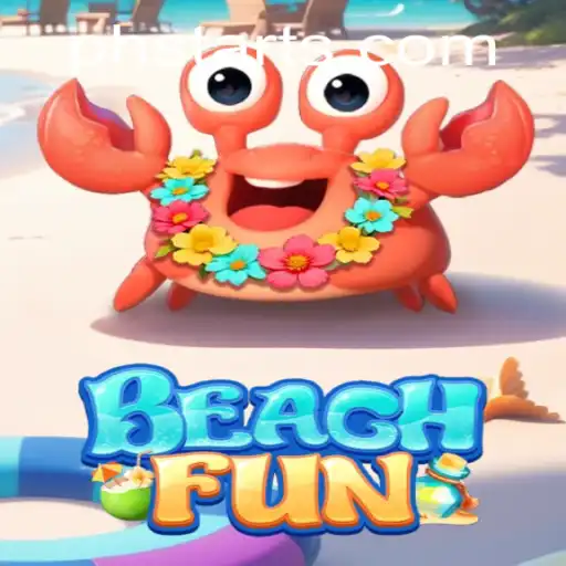 Unveiling BeachFun: The Ultimate Coastal Adventure Awaits