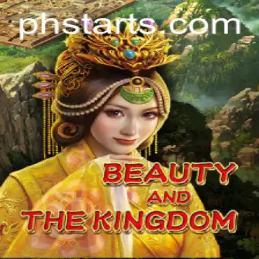 Explore the Enchanting World of BeautyAndTheKingdom: A Journey Through a Magical Realm