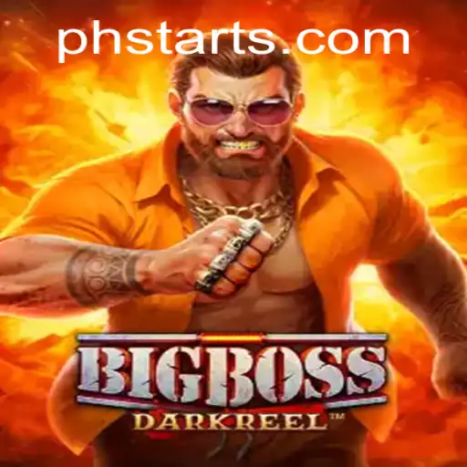 Unveiling BigBoss: The Game That Challenges Your Strategy and Leadership Skills