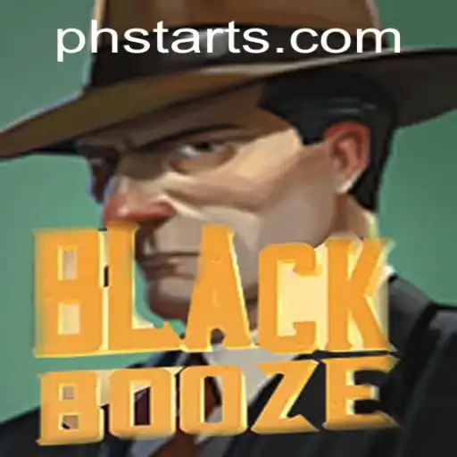 Unveiling the Thrilling World of BlackBooze: A New Era in Gaming