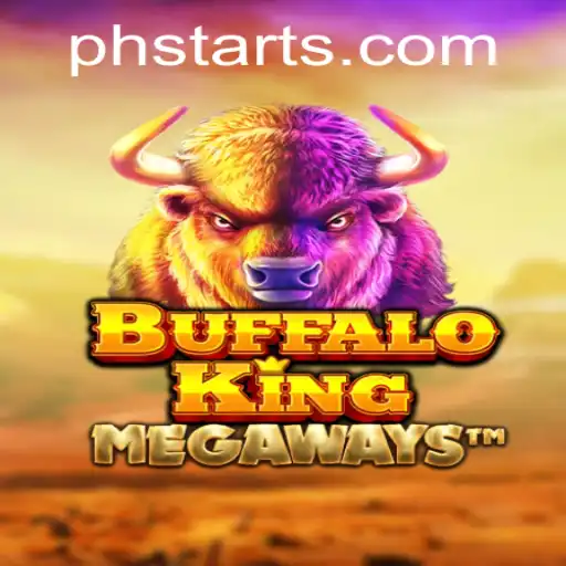 Exploring the Thrilling World of BuffaloKing Game
