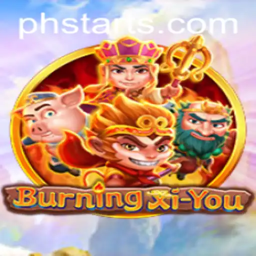 Exploring the Legendary World of BurningXiYou: A New Gaming Phenomenon