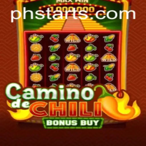 Discover the Allure of CaminodeChiliBonusBuy - A Spicy Adventure