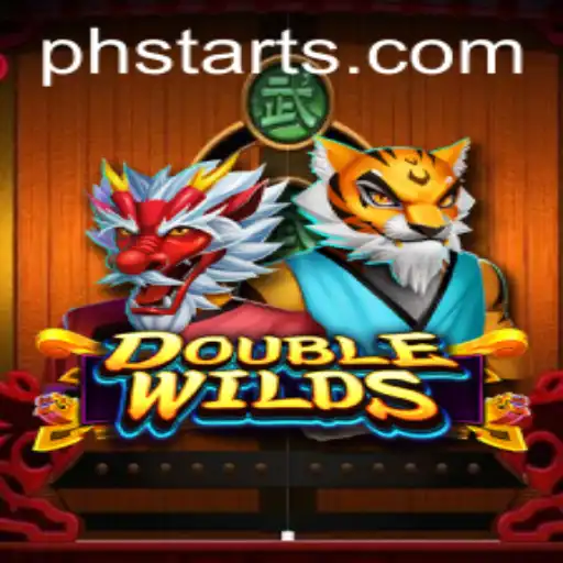 Explore the Exciting World of DoubleWilds: A Thrilling New Game to Try