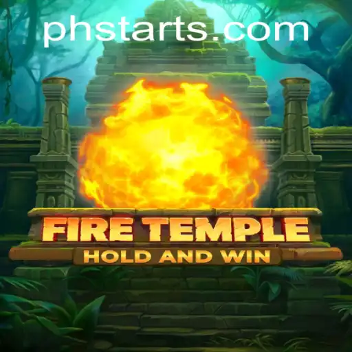 Exploring the Mystical World of FireTemple: A Gamer's Paradise
