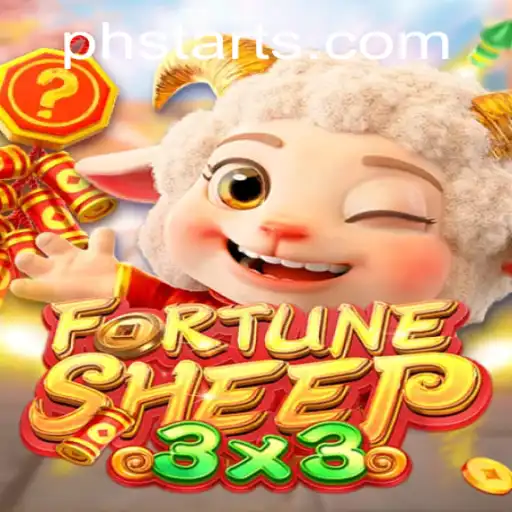 Discover the Enchanting World of FortuneSheep - A Unique Gaming Experience