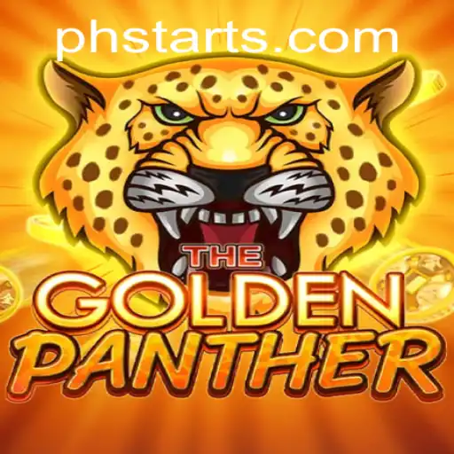 Explore the Adventurous World of GOLDENPANTHER