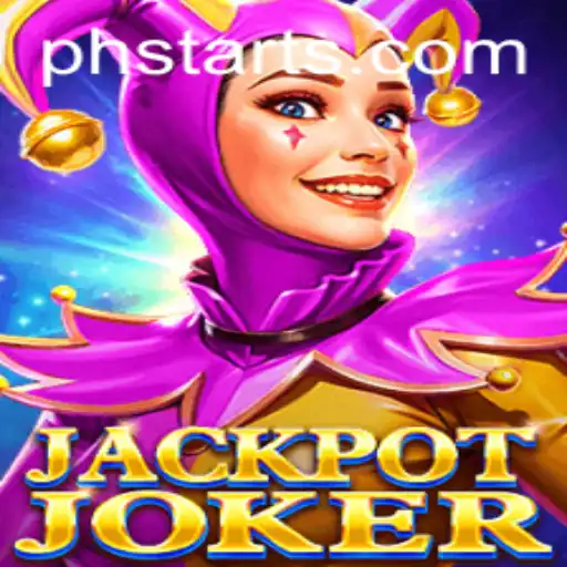 Exploring the Excitement of JackpotJoker: A New Gaming Sensation from PHstart.com