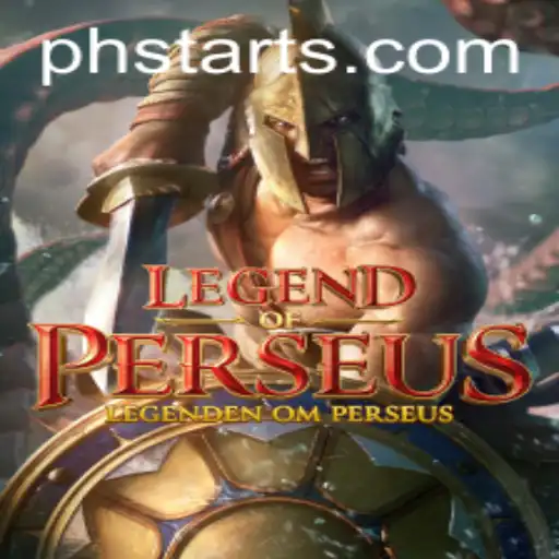 Discover the Epicness of LegendofPerseus: A Glorious Gaming Adventure