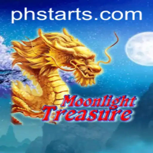 Discover the Enchantment of MoonlightTreasure on PHstart.com