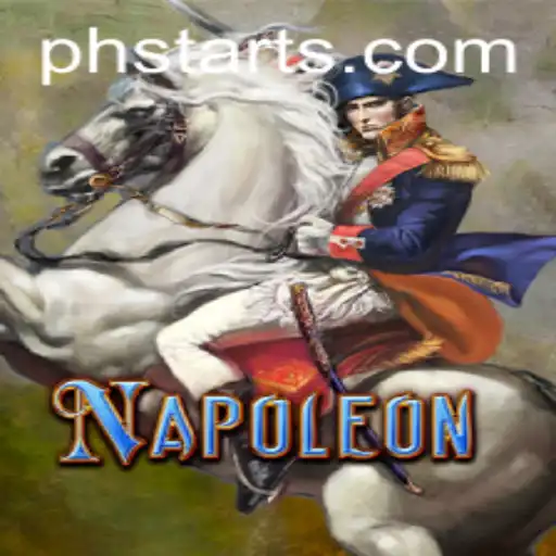 Exploring the Strategic World of 'Napoleon' at PHstart.com