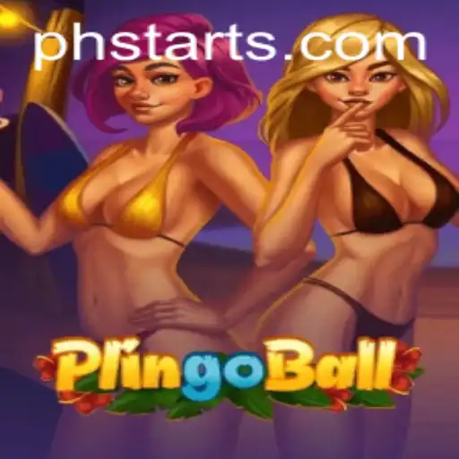 Discover Plingoball: The Revolutionary Game Taking the World by Storm