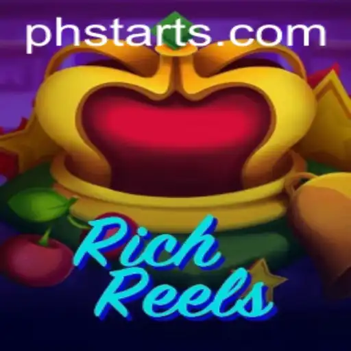 Immerse Yourself in the Thrilling World of RichReels