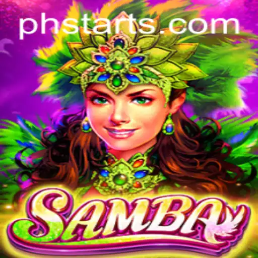 Discovering Samba: A Thrilling Card Game Experience with PHstart.com