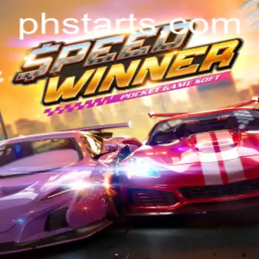 The Thrilling World of SpeedWinner: A Racing Game Revolution
