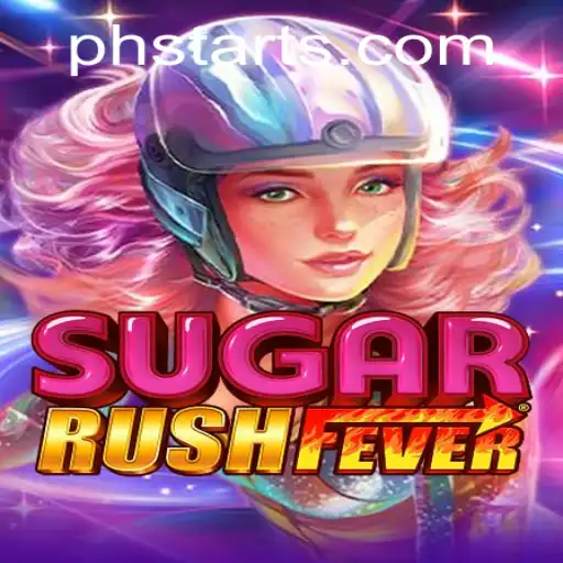 SugarRushFever: A Sweet Escape into the World of Interactive Fun