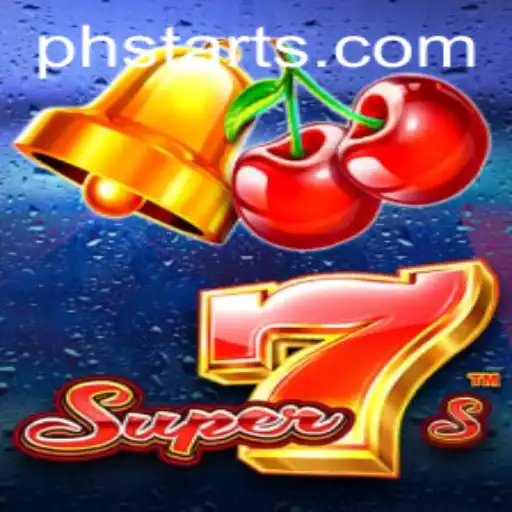 Unveiling the Thrilling World of Super7s