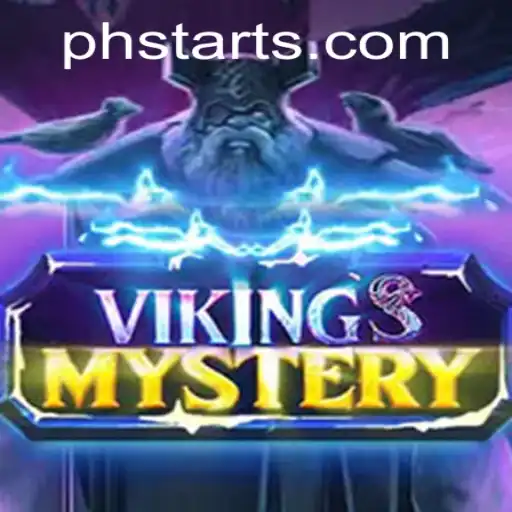 VikingsMystery: Unravel the Enigma of Norse Adventures
