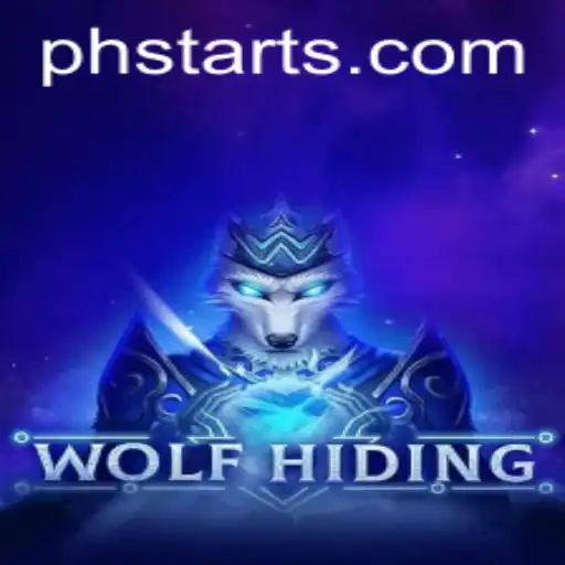 Discovering the Thrilling World of WolfHiding: A Game for Strategy Enthusiasts