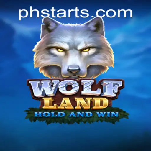 Discover the Intriguing World of WolfLand: A Game of Strategy and Survival