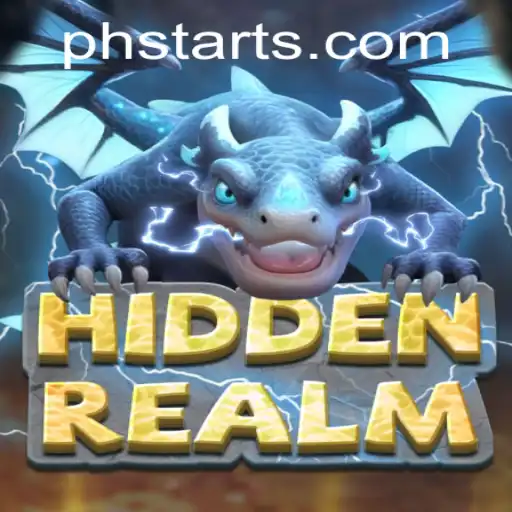 Explore the Enigmatic World of HiddenRealm: A New Adventure Awaits