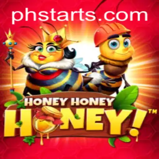 Exploring the Exciting World of HoneyHoneyHoney: A Detailed Guide
