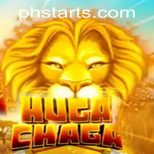 Discover the Exciting World of HugaChaga