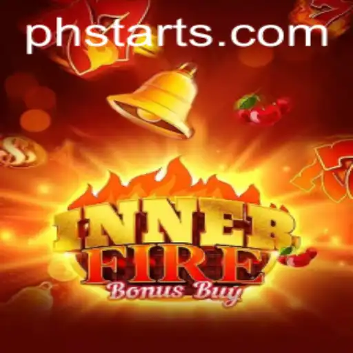 InnerFireBonusBuy: An Exciting Gaming Experience in the Digital World
