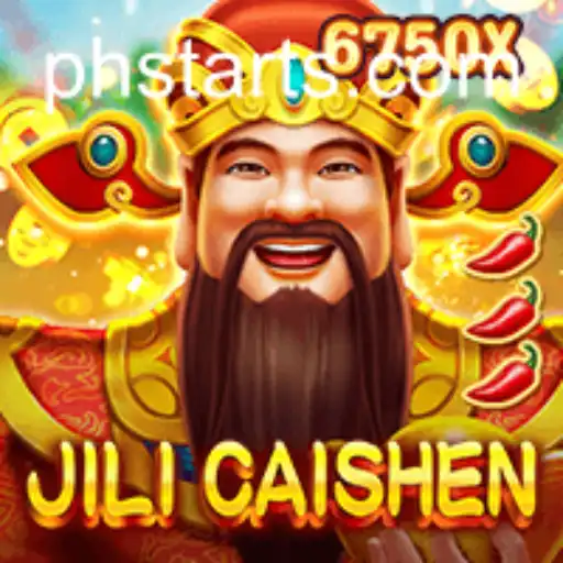 Discover the Exciting World of JILICaishen on PHstart.com