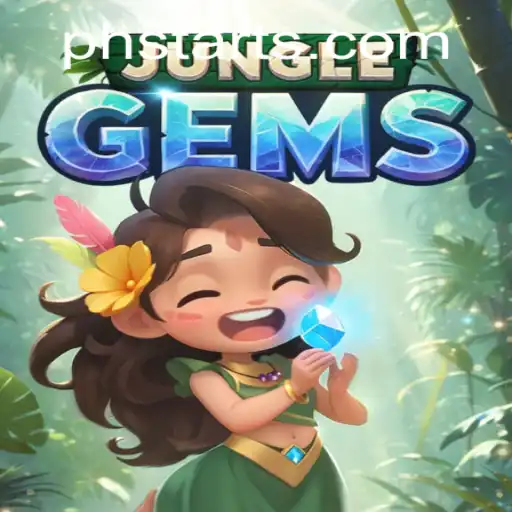 Discover the Exciting World of JungleGems: A Thrilling Adventure Awaits!