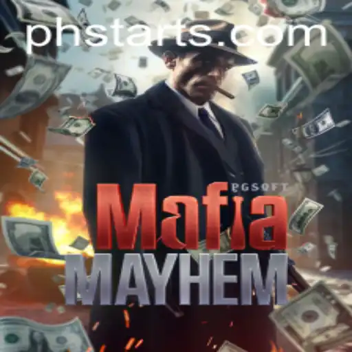 Explore the World of MafiaMayhem: A Thrilling Game Experience