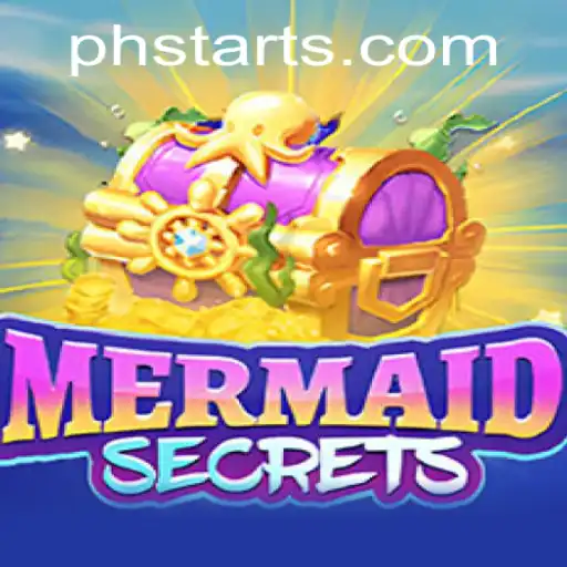 Unveiling the Mystical World of MermaidSecrets - A Dive into Enchantment and Discovery