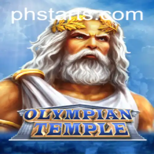 Embark on a Mythical Journey with OlympianTemple: Exploring the Allure and Rules of the Game