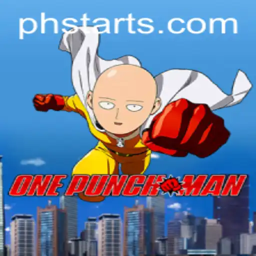 Unveiling OnePunchMan: The Thrilling Adventure of Saitama in the Gaming World