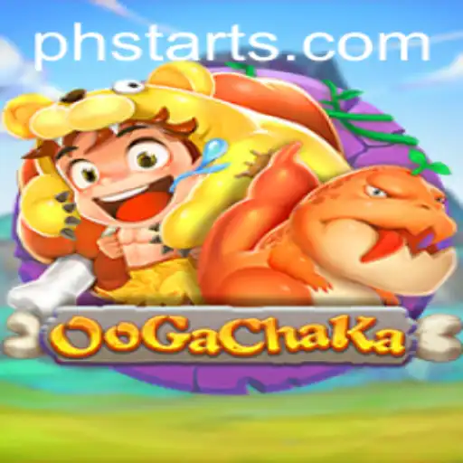 The Fascinating World of OoGaChaKa: A Dive into the Game That Captivates Players