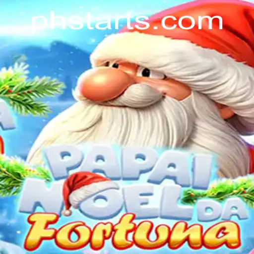 PapaiNoeldaFortuna: The Exciting Adventure Game of the Year