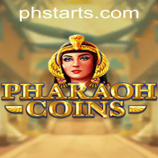 Discover the Exciting World of PharaohCoins at PHstart.com