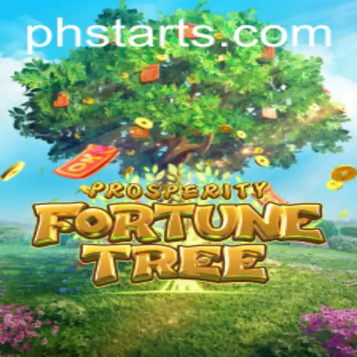 Discover the Exciting World of ProsperityFortuneTree