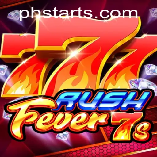 RushFever7s: An Exciting New Game Experience